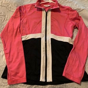 Boston Proper Sport Jacket